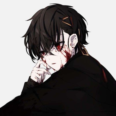 李在明：韩国经济处于“战时状态”
