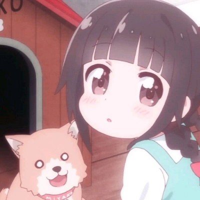 外国游客在中国受到亿点点震撼