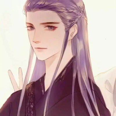 李小龙遗孀琳达近况