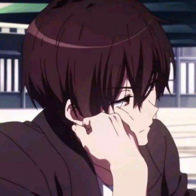 多家客服回应大头瓶盖疑设计缺陷