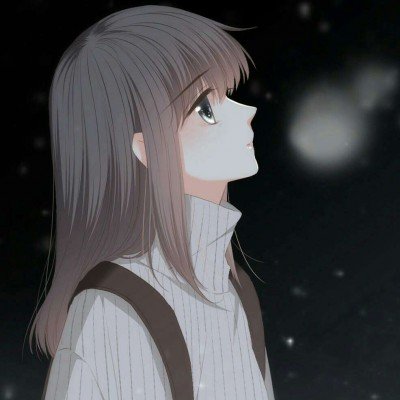 浙江宣传：县委书记6秒发言戳中一问题
