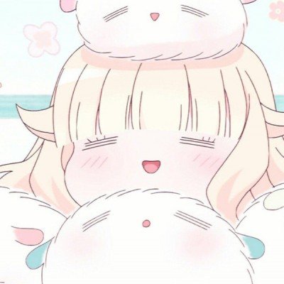 《歌手》十季歌王开场 出现李玟声音