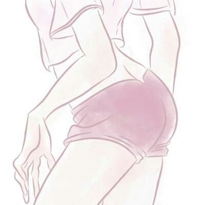 尚界Z7大定