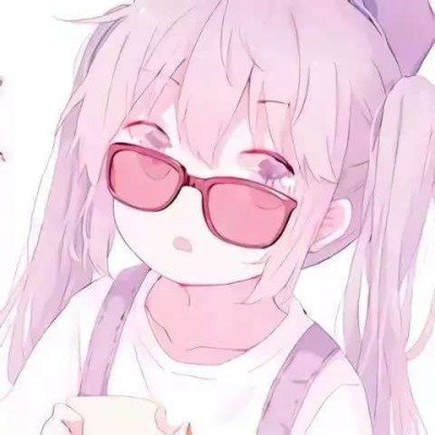 酒店这里千万别挂衣服 有人赔上万元