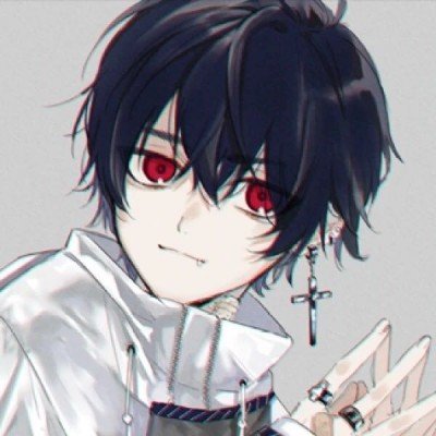 降至300元的降脂针被纳入医保