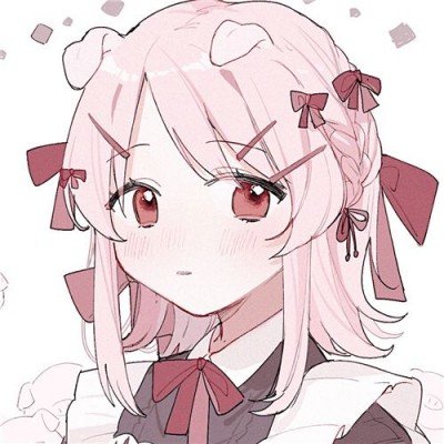 林俊杰我懂你了