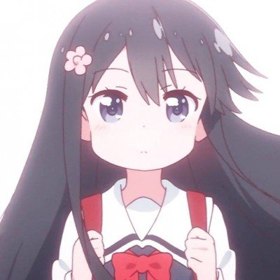 花18万坐月子违约